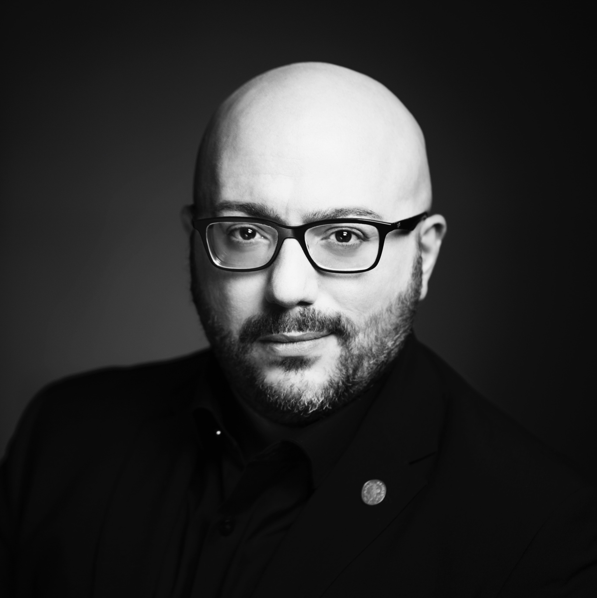 Marco Visconti