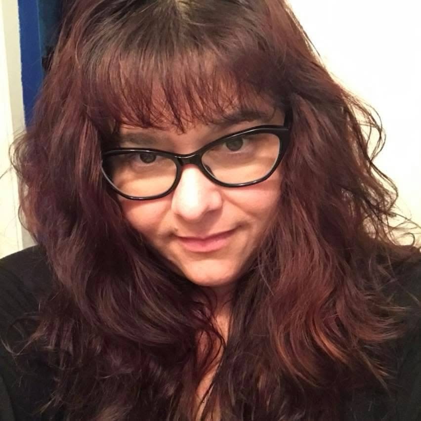 Heather Schubert