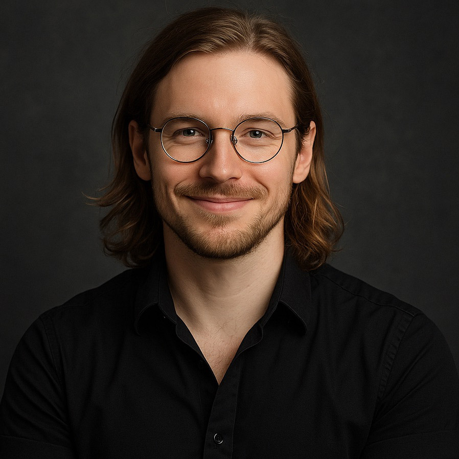 Johnathon Victor Reese