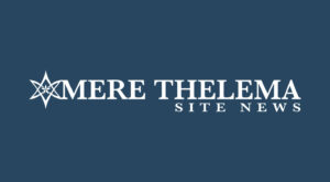 MT Site News
