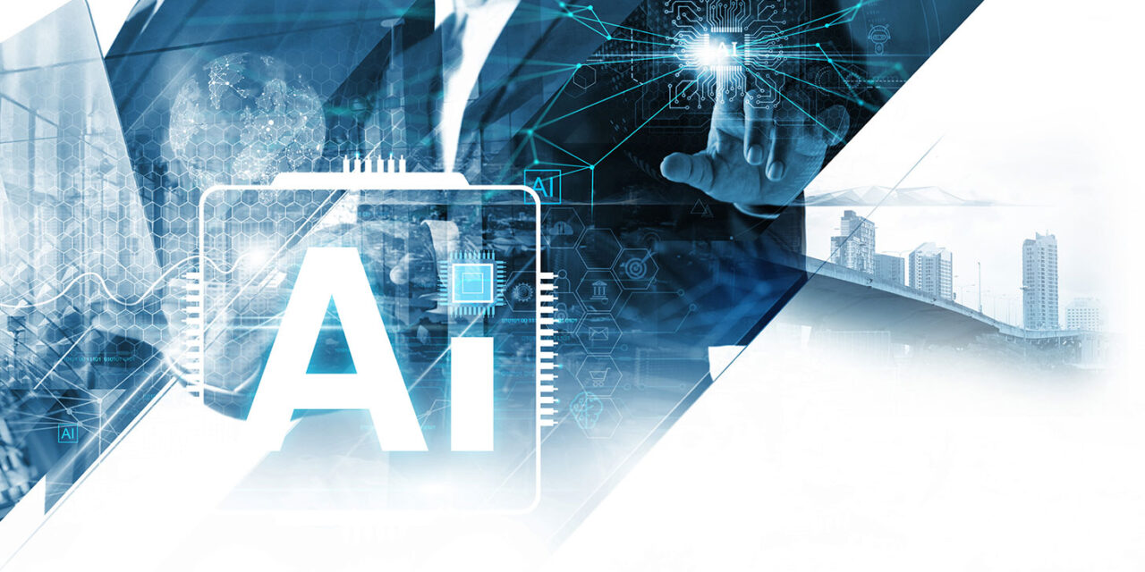 Against Algorithmic Enchantment
