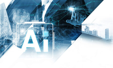Against Algorithmic Enchantment