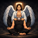The Holy Guardian Angel & The Shock of Otherness