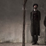 Godot