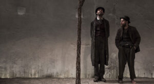 Godot