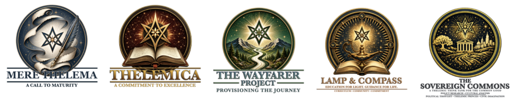 Foundation Project Roadmap