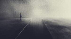 The Abyss