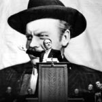 Citizen Kane