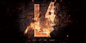 L4_2026