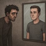 Stop Calling Yourself an Addict 